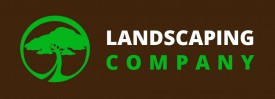 Landscaping Tirroan - Landscaping Solutions